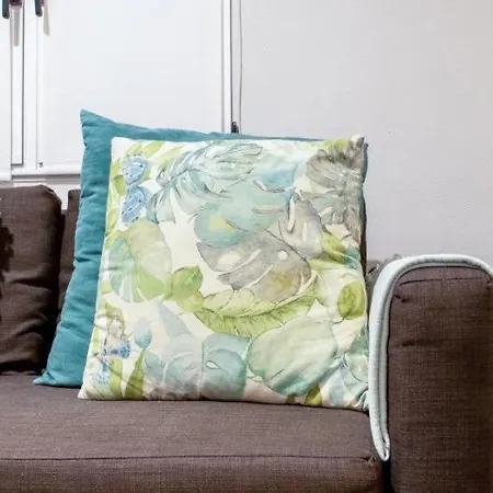 San Mames By Aston Bilbao