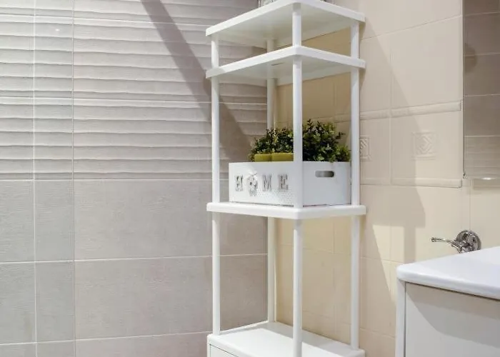 San Mames By Aston Appartamento