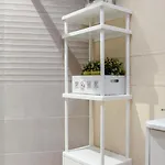 San Mames By Aston Apartament