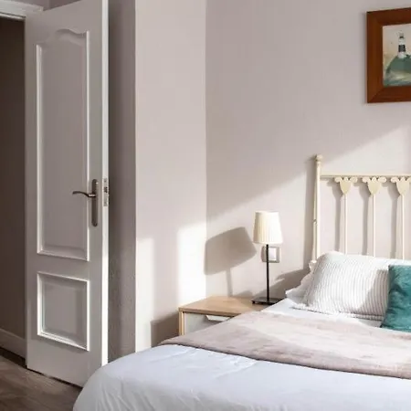 San Mames By Aston * Бильбао